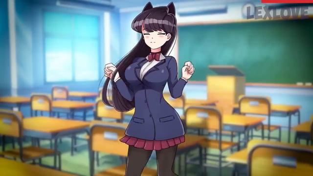 Sad Cat Dance 🧡 My Meme Compilation смотреть онлайн