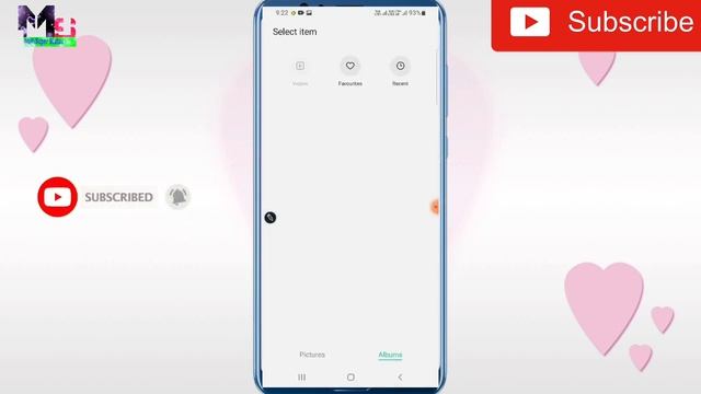 M video Editing Status App || Video Status Editing App || Apne Photo ka video смотреть онлайн