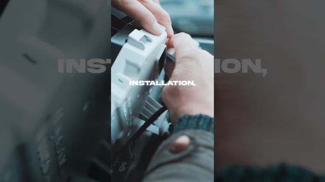 The new Xpeng P5 2022 | Finally Mileage Blocker available !!! смотреть онлайн