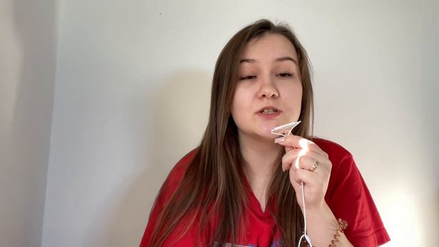 vlog 7| почему не было видео | чуть не забрали собаку | инсайты | в Сербии говорят на английском? смотреть онлайн