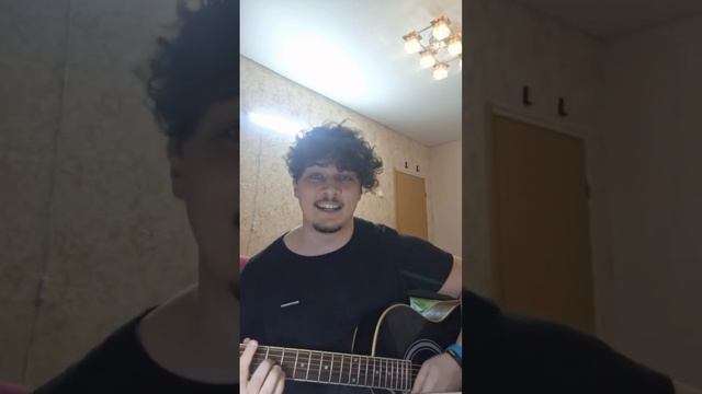 Музыкальное поздравление от BeeSchool смотреть онлайн