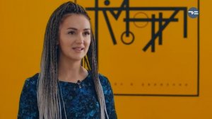 ЖЕНСКАЯ БАЧАТА СОЛО