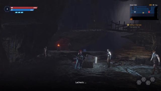 FIRST LOOK | EVIL GENOME YEAR EDITION смотреть онлайн