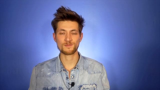 Как быть в ресурсном состоянии? Как найти баланс между работой и отдыхом? Сундук силы смотреть онлайн