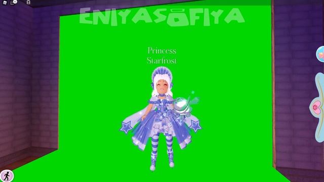 ВСЕ СЕТЫ РОЯЛ ХАЙ. СЕЗОННЫЕ СЕТЫ РОЯЛ ХАЙ. EniyaSofiya. | РОБЛОКС | ROBLOX | ROYALE HIGH | смотреть онлайн