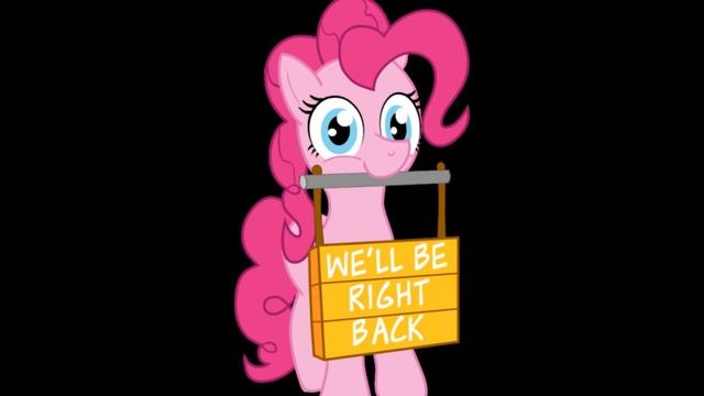 Monty Python and The Holy Grail Intermission music 1 Hour Extended Edit смотреть онлайн