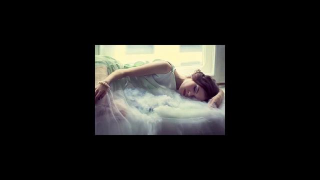 TUSHDA O'LGAN ODAMNI KO'RISH (TO'LIQ)