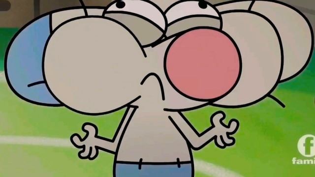 Cartoon Weight Gain Fat Belly Pregnant Vore Balloon Inflation Butt Animation Animated Animates RL смотреть онлайн