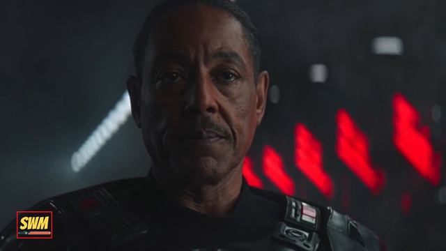 The Mandalorian Season 3 NEWS | BIG Grogu Mystery To Finally Be Solved, Thrawn Speculation & More!