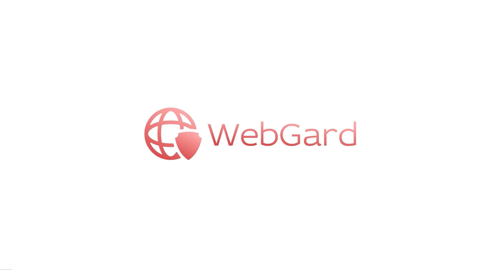 WebGard - решение в сфере информационной безопасности смотреть онлайн