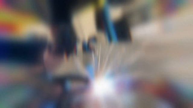 МОЩНЫЙ ВЫХЛОП / Mercedes w222 5.0 456 л.c смотреть онлайн