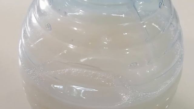 ДЕГТЯРНОЕ МЫЛО против НАСЕКОМЫХ вредителей Экологичный метод борьбы смотреть онлайн