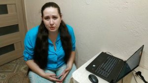 покупка машины по доверенности. мнение юриста