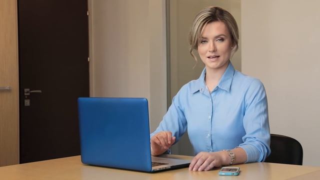 Интернет банк и мобильное приложение смотреть онлайн