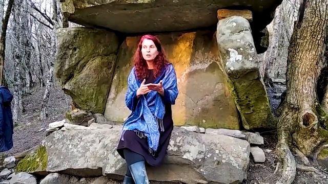 Т. Завражина: доллар будет расти ко всем валютам (110 руб./долл.), и обесцениваться к криптовалютам