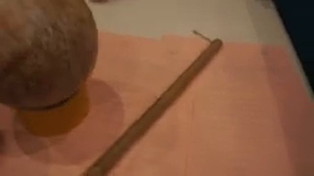 Топиарий (кофейное дерево). Topiary (the coffee tree) смотреть онлайн