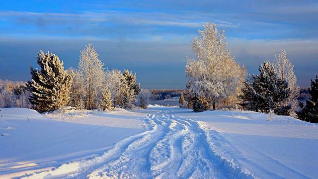 Релакс музыка Набираем часики смотреть онлайн