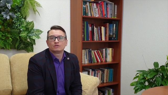 ПСИХОЛОГИЯ. ПРИЧЁМ ЗДЕСЬ ПЧЁЛЫ? смотреть онлайн