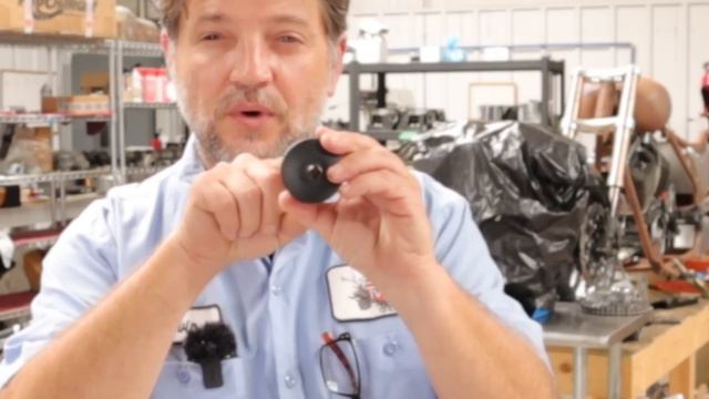 COMPARE M8 CRANKCASE VENTING - A1 Cycle, Trask, Feuling - Kevin Baxter - Pro Twin Performance смотреть онлайн