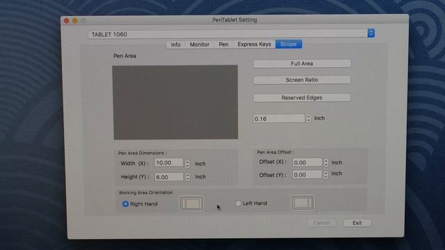 Review: Parblo A610 Graphics Tablet смотреть онлайн