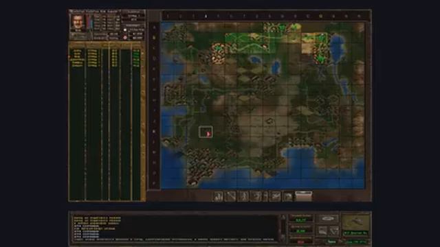 Jagged Alliance 2 v1.13 + SDO + WF на БЕЗУМИИ (Правила в описании) смотреть онлайн
