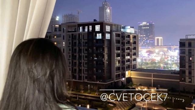 Cvetocek7 - я так скучаю по ночам смотреть онлайн