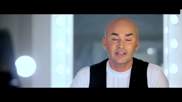 MAX FACTOR | видео для социальных сетей смотреть онлайн