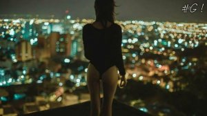 ▲Andery Toronto - Со стаями птиц▲