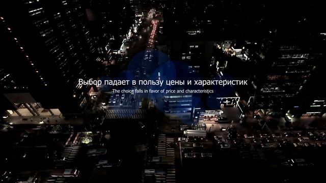 Какой самокат у тебя? смотреть онлайн
