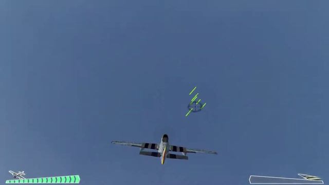 BattleStrike The Siege Mission 5 The Final Hunt failed смотреть онлайн