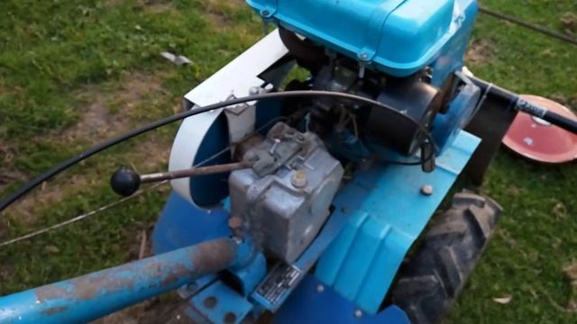 Запуск ДМ-1К Нева. смотреть онлайн