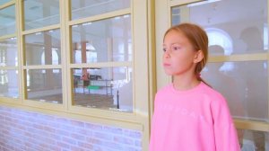 Где делись Сёстры СОБОЛЬ ?