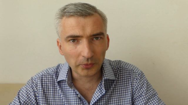Бокс Бой Ломаченко Кэмпбелл 31 08 2019 Комментарий смотреть онлайн