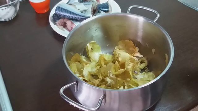 Идеи и Вдохновение для Дизайна Интерьера