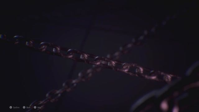 Tekken 8 Marshall Law vs Lili and Leo смотреть онлайн