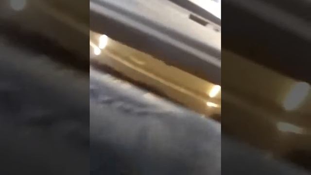 Кривой бампер смотреть онлайн