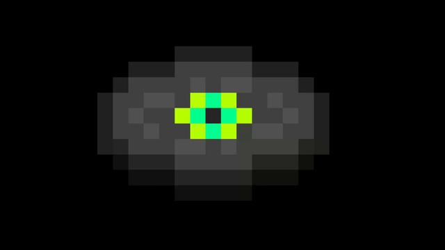 Far - Minecraft Music Disc - C418 смотреть онлайн