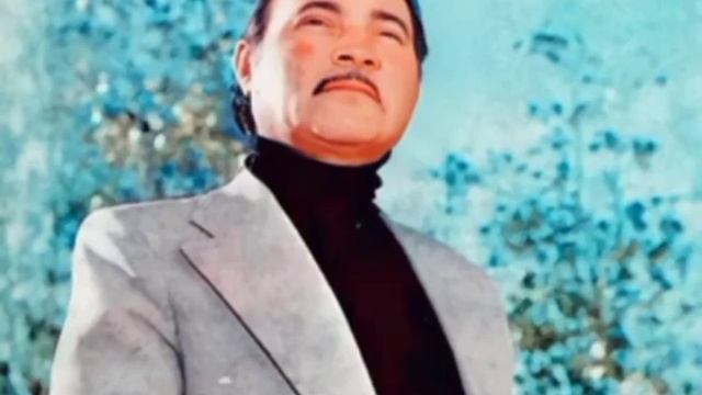Gülağa Məmmədov - Küsüb Getdi.Azerbaycan şarkısı.Azerbaijani Songs. Азербайджанские песни