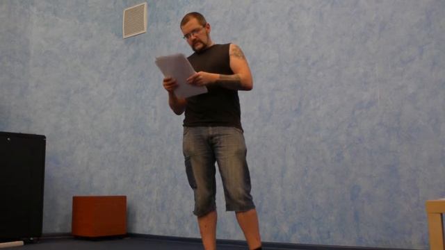 Дмитрий Плахов, фестиваль "Связь времен" смотреть онлайн