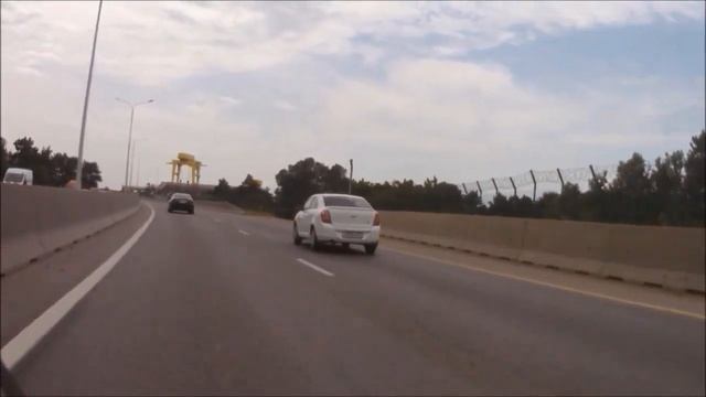 Одиночное мотопутешествие на Черное море в июне 2023 г. Часть первая. смотреть онлайн