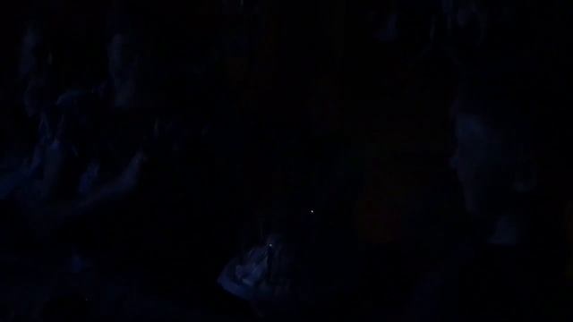 Дачный влог: красивые букеты, день рождения, баня...)) смотреть онлайн