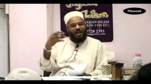 Портиться ли от прикосновения к собаке омовение