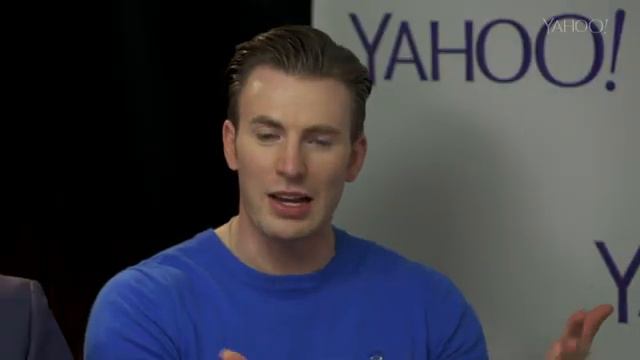 Celebrities Try And Guess The Seven Dwarfs