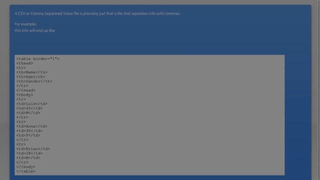 Save numpy array to CSV without scientific notation смотреть онлайн