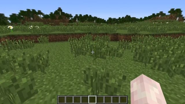 МОЯ ДЕВУШКА СТАЛА БЕРЕМЕННА В МАЙНКРАФТ НУБИК ИГРАЕТ В MINECRAFT 100% ТРОЛЛИНГ ЛОВУШКА смотреть онлайн