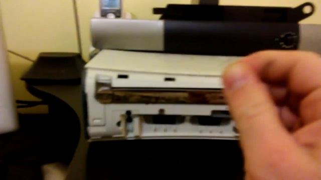 X Box 360 Disc Tray Won't Open / Eject / Stuck - SOLVED! смотреть онлайн