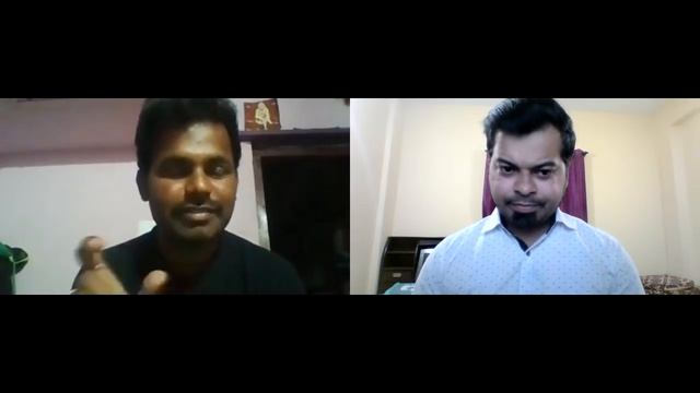 Manual Testing Mock Interview for 2-3 YOE | Motivating | Interviewing my Subscriber смотреть онлайн