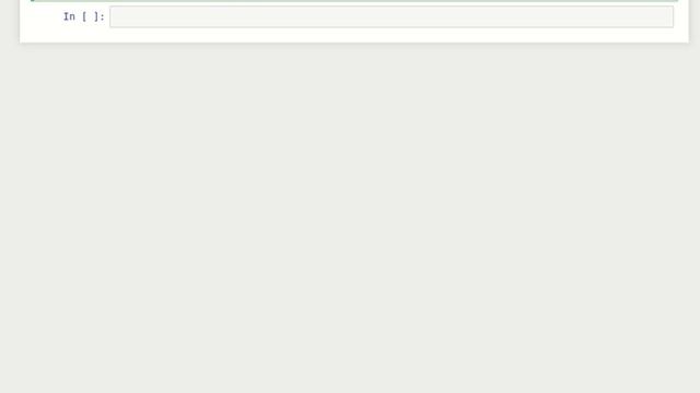 Python: Sum first 100 even numbers смотреть онлайн