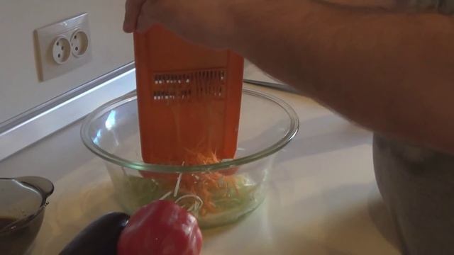 Лайфхаки для Ежедневной Жизни