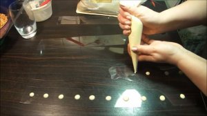 Как легко и просто темперировать шоколад дома. Шоколадные цветы.